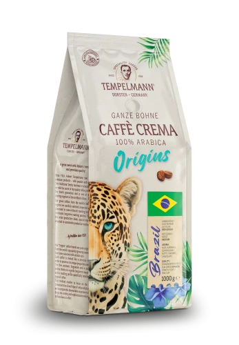 tempelmann-caffe-crema-origins-brazil-1kg-ziarno