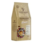 Kawa Tempelmann Espresso Nomos 1kg ziarnista- 100% Arabica 