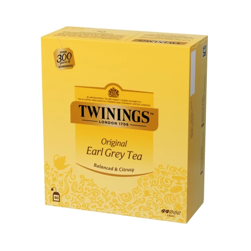 Twinings-earl-grey-80-torebek