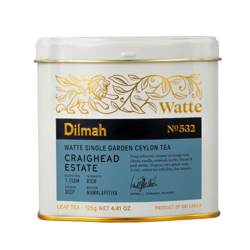 Dilmah-Watte-Craighead-Estate-125g-puszka