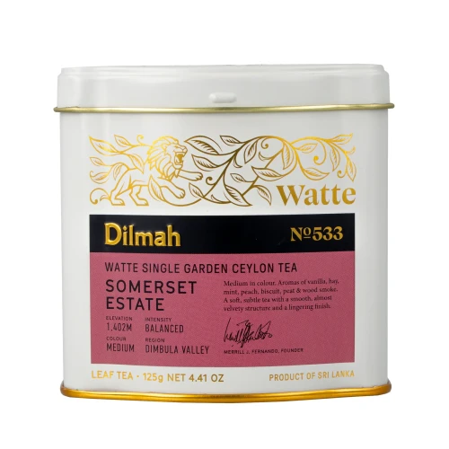 dilmah-watte-somerset-estate-125g