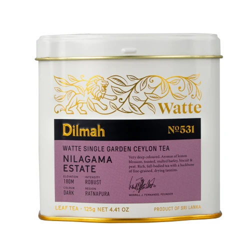 dilmah-watte-nilagama-estate-125g