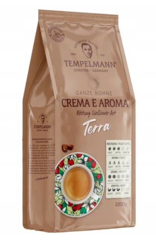 tempelmann-crema-e-aroma-1kg-ziarno