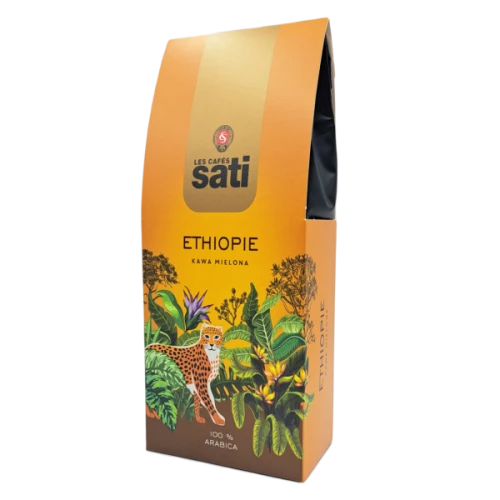 sati-ethiopie-250g-mielona