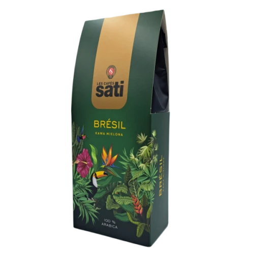 sati-bresil-250g-mielona