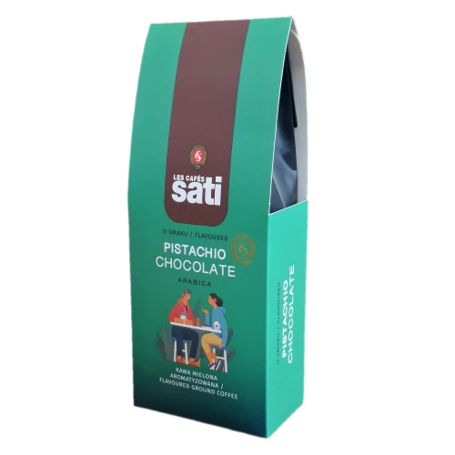 sati-pistachio-chocolate-200g-mielona