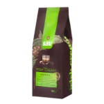 Kawa Sati Irish Cream 500g - ziarnista o smaku irlandzkiego kremu