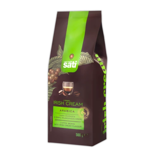 sati-irish-cream-500g-ziarno
