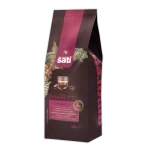 Kawa Sati Amaretto 500g - ziarnista arabika