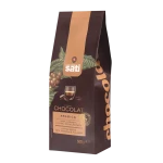 Kawa Sati Chocolate 500g - ziarnista czekoladowa 