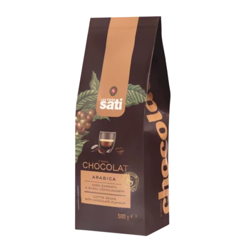 sati-czekoladowa-500g-ziarno