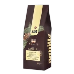 Kawa Sati Vanilla 500g - ziarnista waniliowa