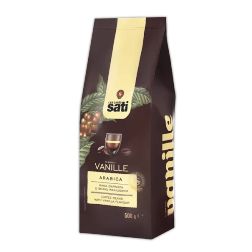 sati-vanilla-500g-ziarno