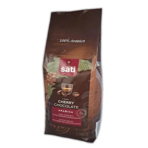 sati-cherry-chocolate-500g-ziarno