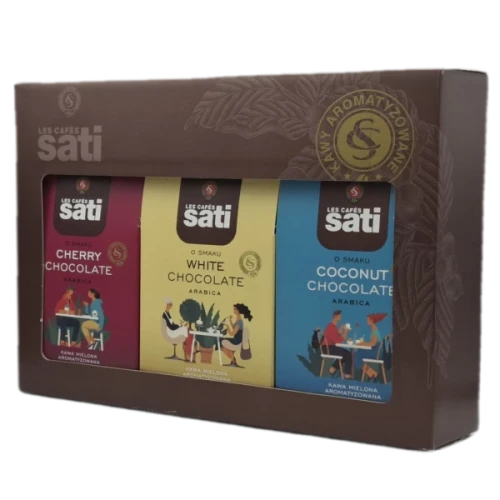 sati-zestaw-kaw-smakowych-mielone-3-x-200g
