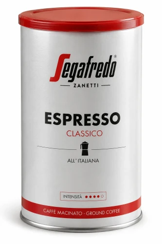segafredo-espresso-classico-250g-mielona-w-puszce.webp