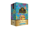 Herbata Czarna Zylanica Ceylon Premium Black Tea Tropical Fruits 100g - liściasta z owocami tropikalnymi