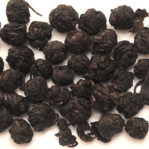 herbata_czarna_long_zhu.jpg