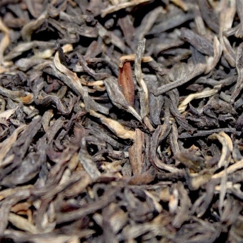 herbata_zolta_na_wage-yellow_tea.jpg
