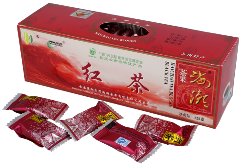 herbata-czarna-prasowana-haichao-black-yunnan-tea-40-kostek