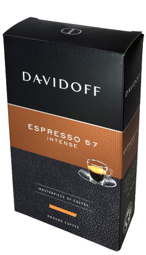 kawa-davidoff-espresso-250g-mielona.jpg