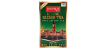 Herbata Zielona Impra Royal Elixir Green 100g - liściasta klasyczna