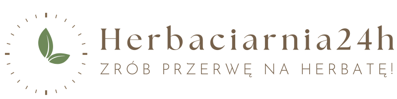 herbaciarnia24h.mom