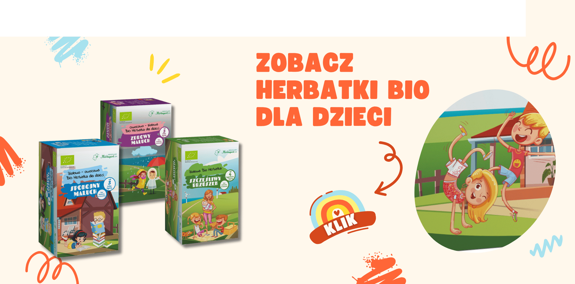 herbaty-dla-dzieci-bio
