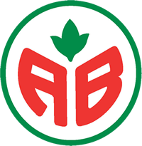 Akbar Brothers Ltd.