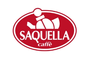 Saquella 1856 S.r.l.
