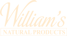 William's Natural Products