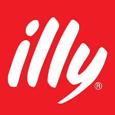 Illycaffe S.p.A.