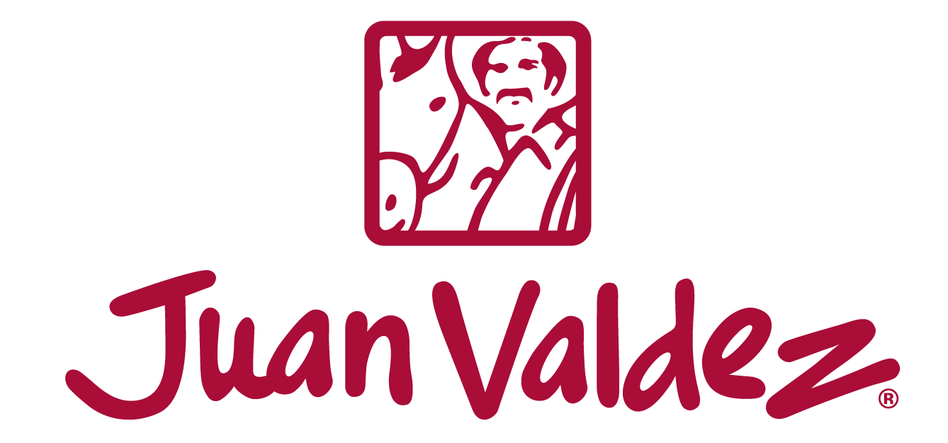 Juan Valdez
