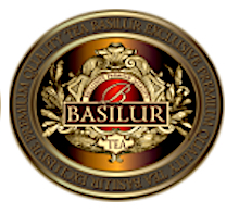 Basilur Tea Ltd