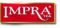 Imperial Tea Exports Ltd.