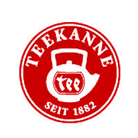 Teekanne GmbH & Co KG