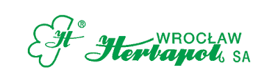Wrocławskie Zakłady Zielarskie HERBAPOL S.A.