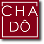 Cha Do Teehandels GmbH