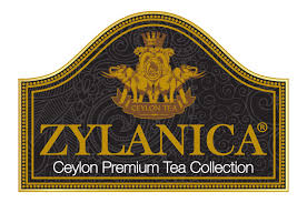 Ceylon Fresh Teas (PVT) LTD