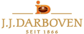J.J.Darboven GmbH & Co KG