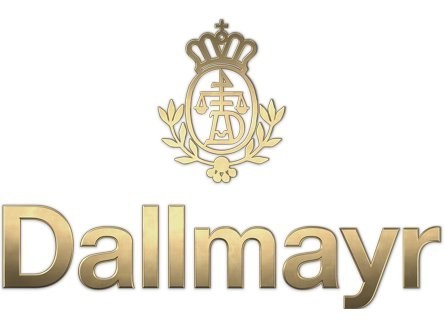 Dallmayr