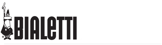 Bialetti